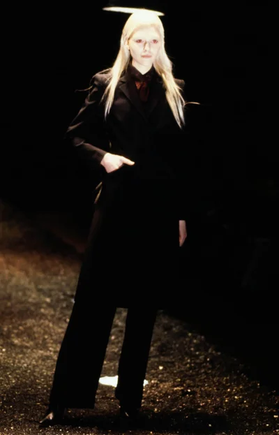 Look 20